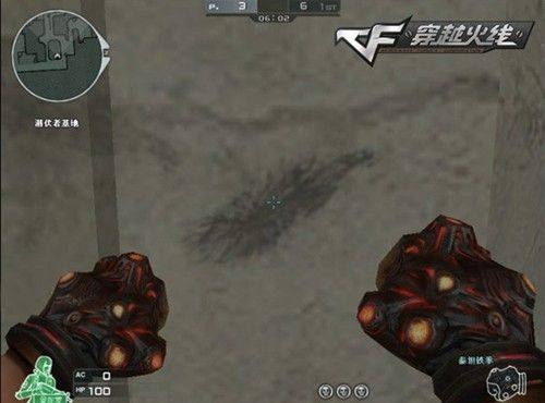 明天的首发阵容： Flandre 和 LGD Gaming 上单 Sasi 进行 Solo 并返回 ARAM Solo