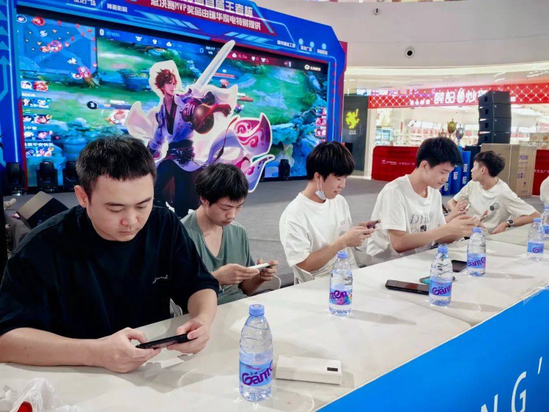 英雄联盟S12最全信息指南，除了决赛都在凌晨进行