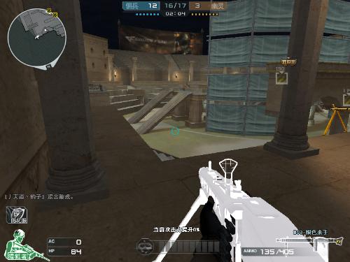 【预测】2020KPL秋季赛11.13赛程，广州TTG vs RW侠，成都AG超玩会 vs KS.YTG