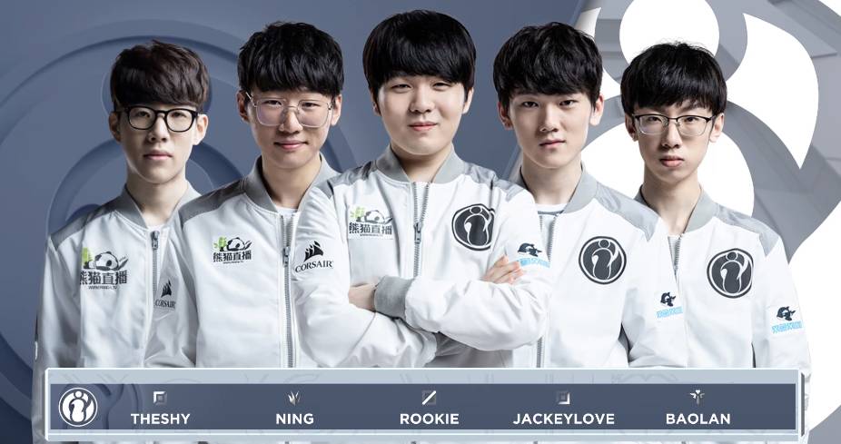 NRG 在 VCT 2025：美洲第二阶段中获得 Omega 组第一名