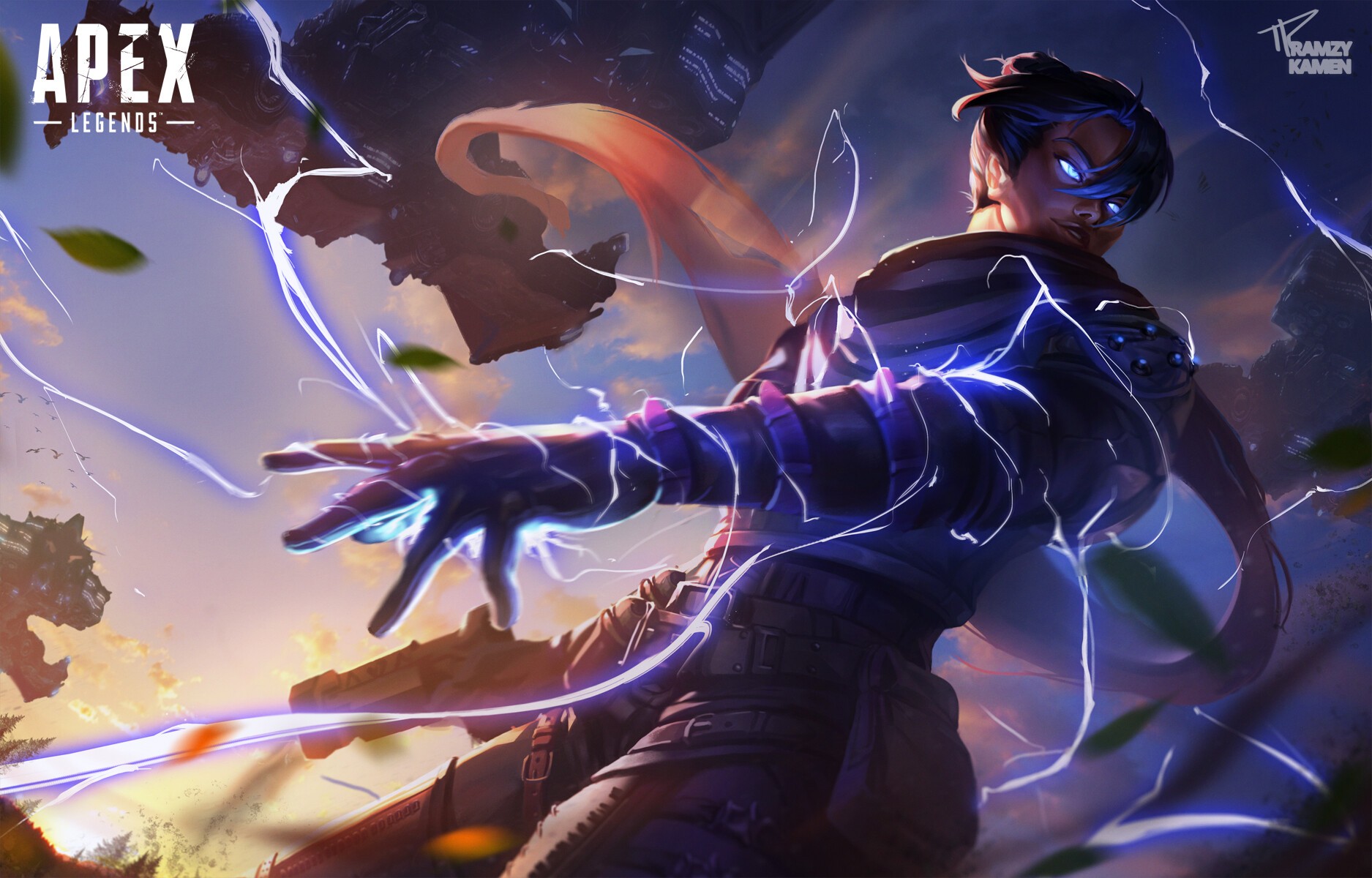 传DOTA2Ti或将延期14天 Gorgc在最近的直播中爆料