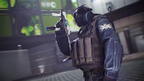 s1mple 已以租借协议加入 FaZe