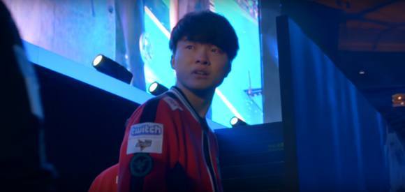 Bilibili击败了XLG，而TEC未能战胜 FunPlus Phoenix - VCT 2025四分之一决赛结果：EMEA启动季后赛