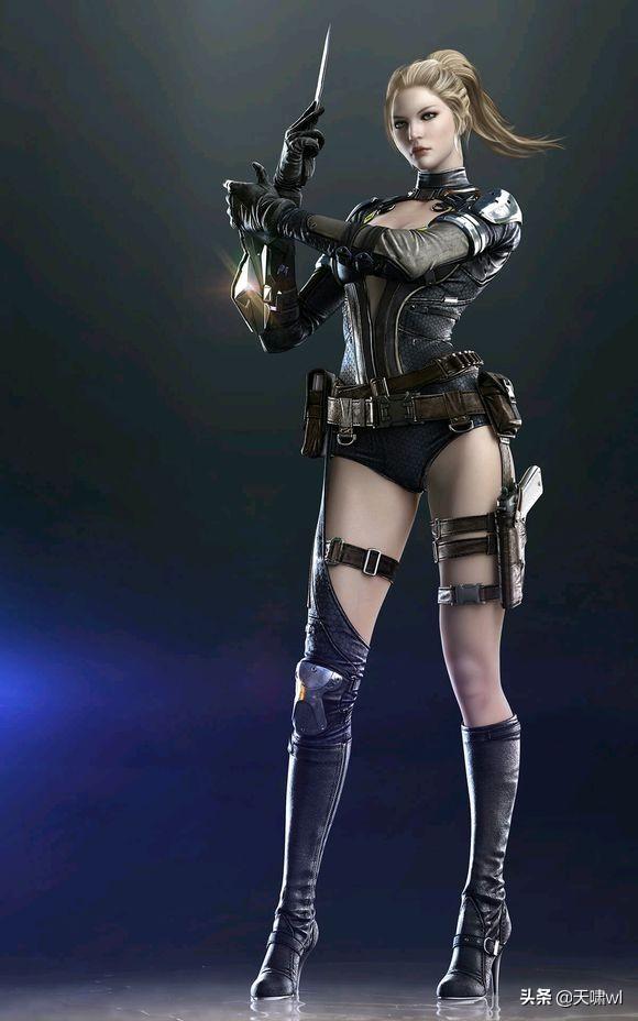 冤家路窄，TI10小组赛分组公布