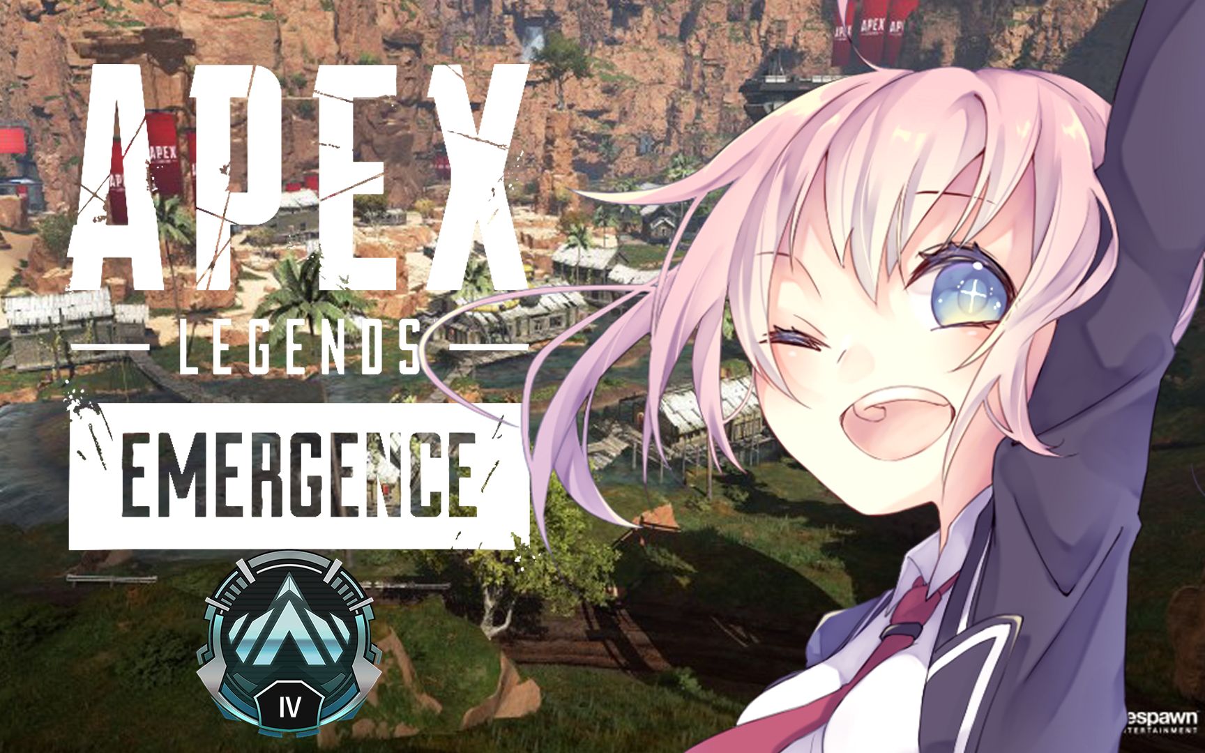 LEC新银河战舰！外媒曝Carzzy将在明年为Vitality效力