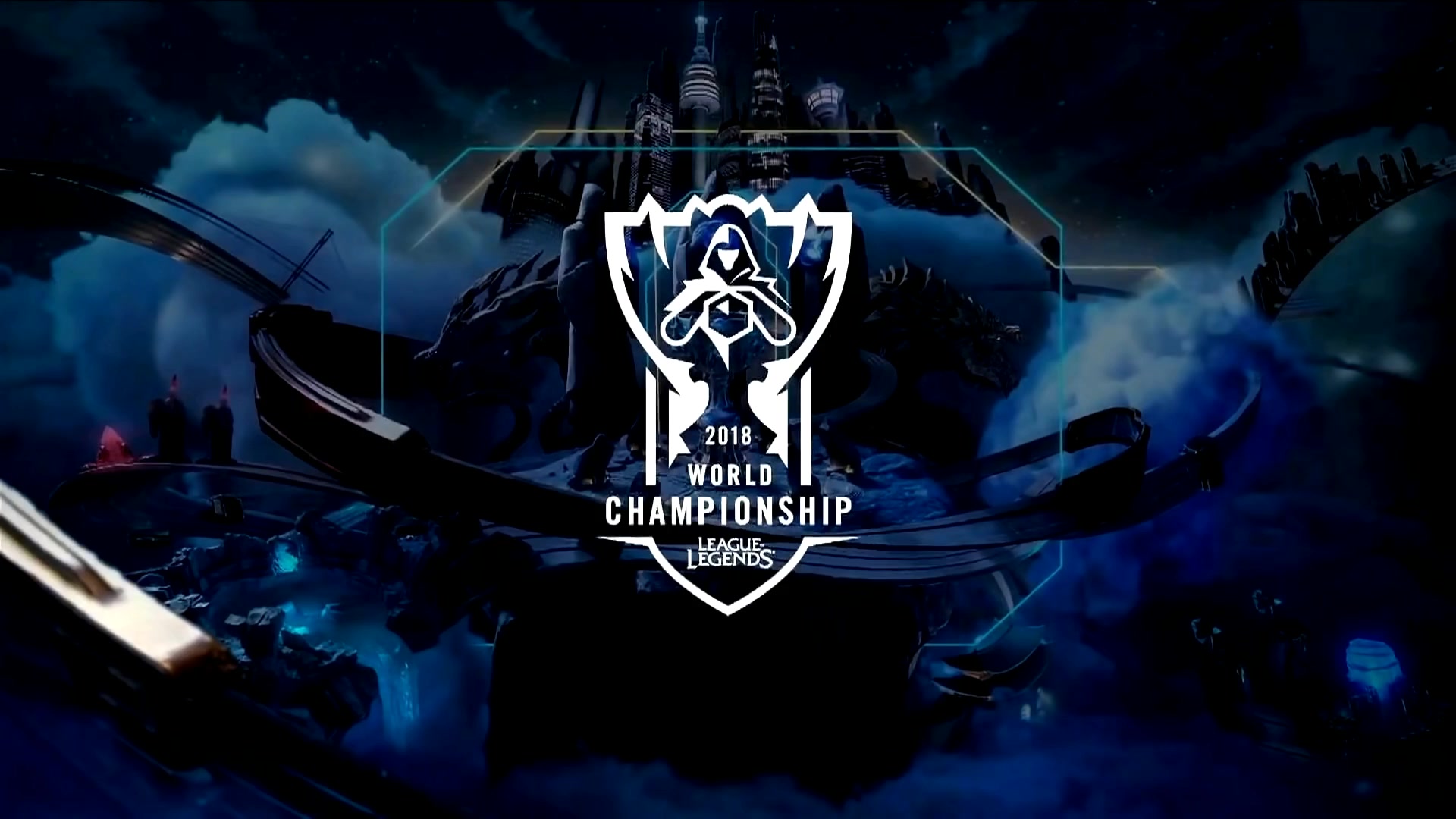 Bin：今天输了但MSI不是结尾，还有世界赛冠军等着我们去拿