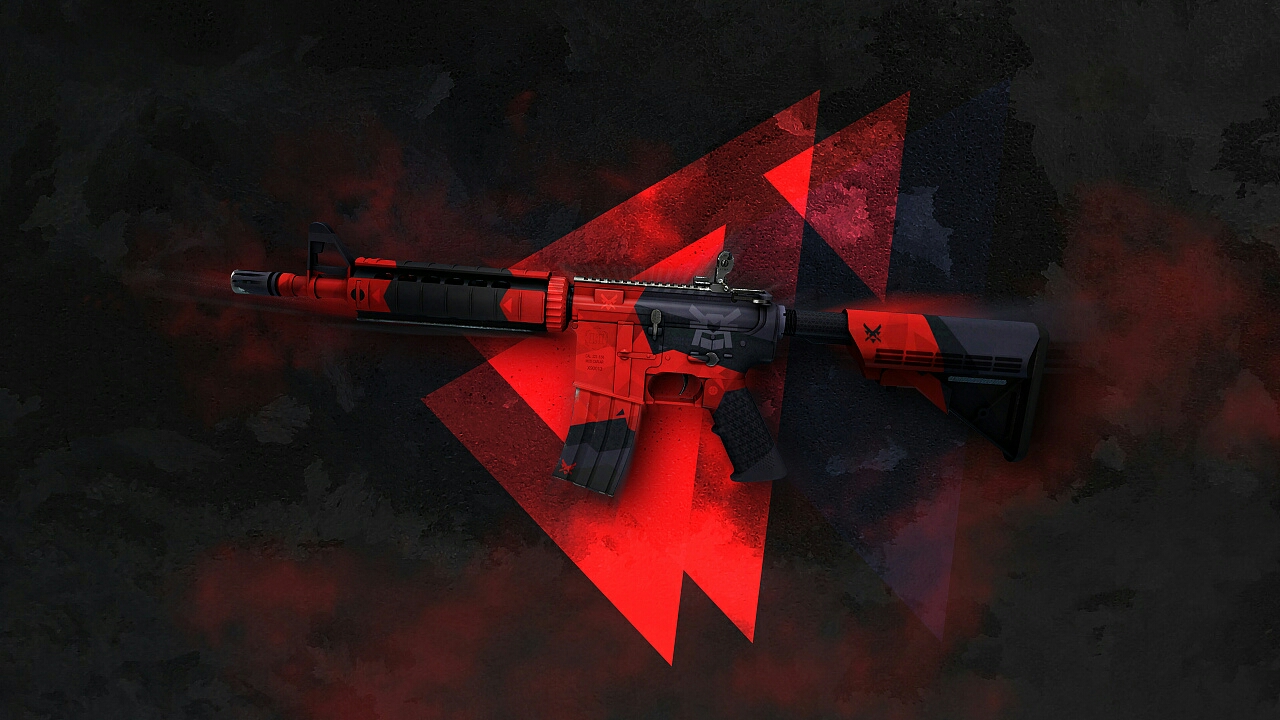 CS2再次打破在线记录，时隔一个月