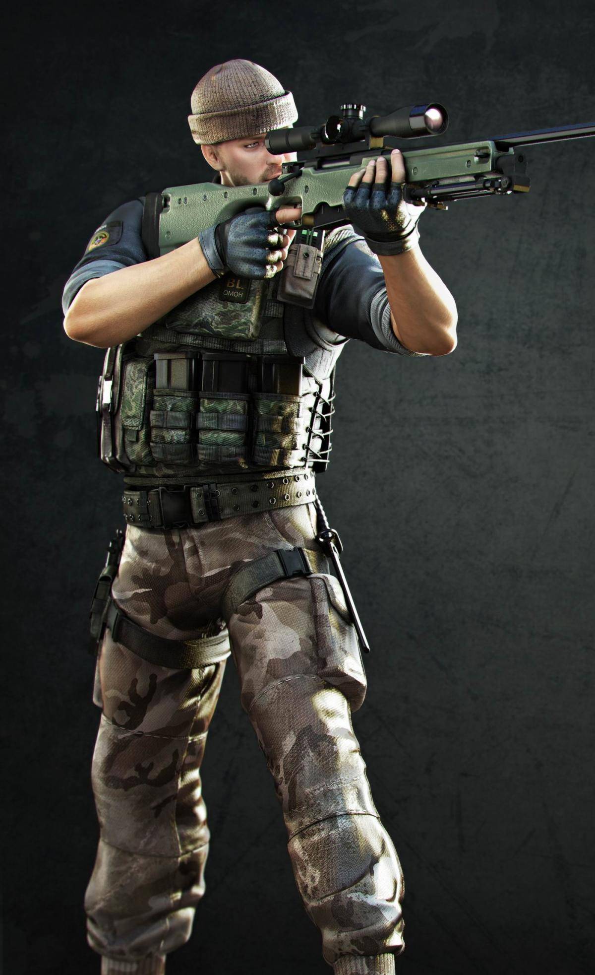 四大赛区2024年比赛场数：T1断档第一，TES、BLG位列二三