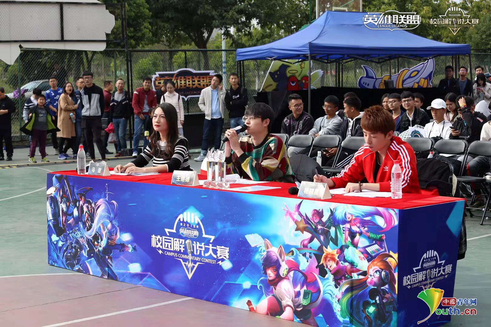 Kiin：为了取得好成绩才加入KT，想参加明年举办的亚运会