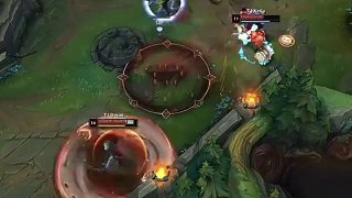 牛古力做客LCK节目点评LPL上单，你同意他吗？