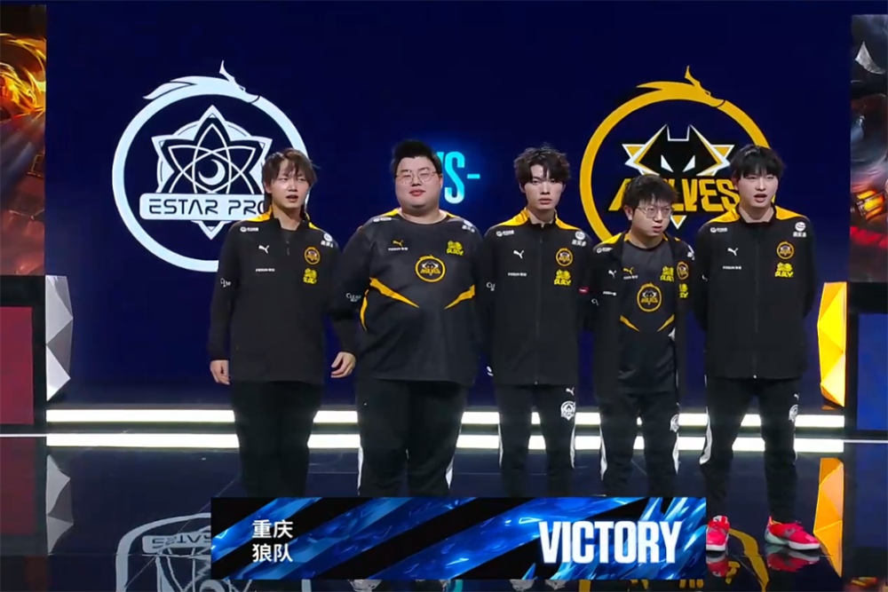 DOTA2 Ti11横跨整个10月 30支战队角逐不朽盾