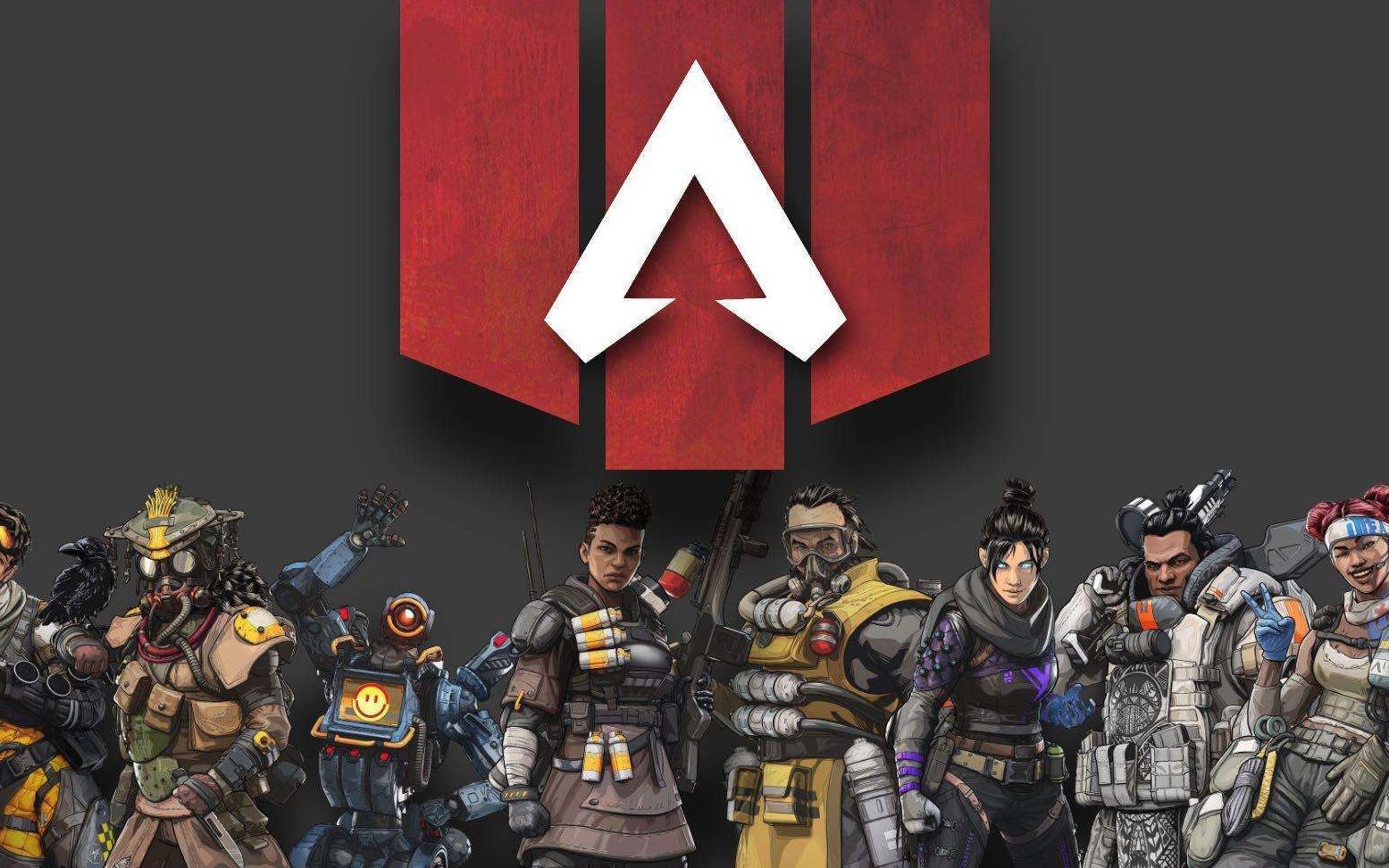 Yowamu加入 NOEZ FOXX 在VCJ 2025 Split 1之前