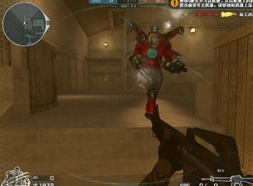 LEC新银河战舰！外媒曝Carzzy将在明年为Vitality效力