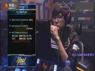 ENCE 在令人失望的赛季后做出了第一次改变