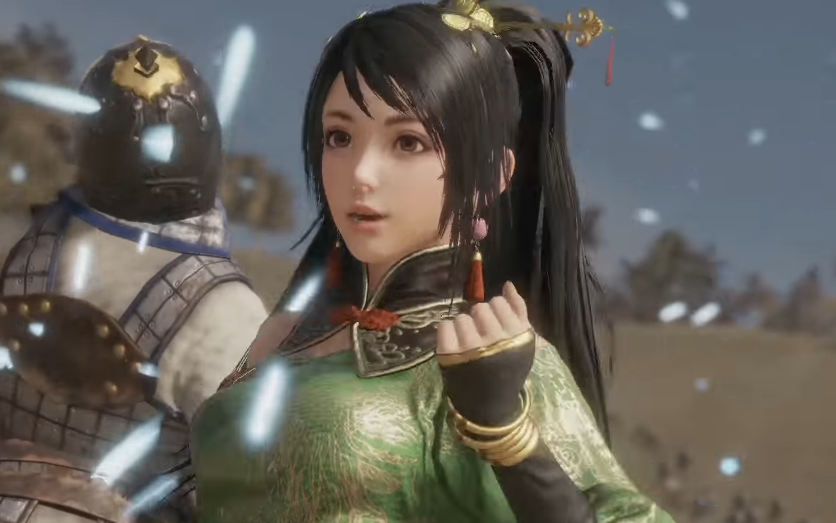 【视频】单杀对手反而亏了？看大神分析RNG为啥输给FPX