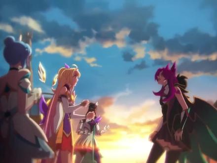 XLG Esports 意外轻松击败 Wolves - VCT 2025： 中国第一阶段结果