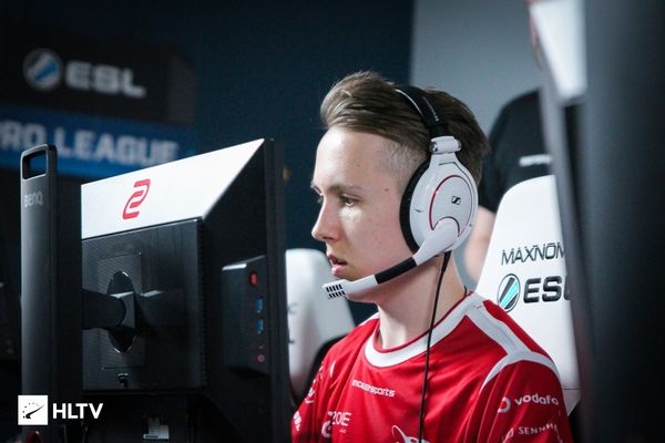 关于G2与 ODDIK 在PGL Astana 2025比赛中的漏洞丑闻