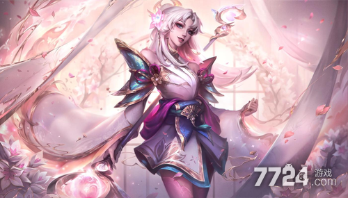 【战报】2025LPL春季赛决赛，RNG 3-1 FPX，RNG成功复仇夺冠